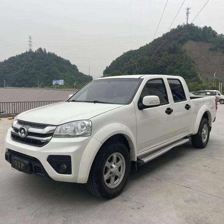 r216842-great-wall-wingle-5-2021_0