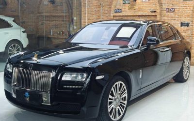 r216843-rolls-royce20ghost-2013_0