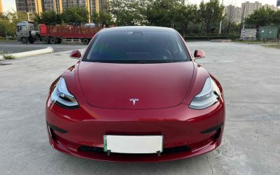 r216844-tesla-model-3-2021_0