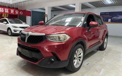 r216848-cmc-v3-2015_0