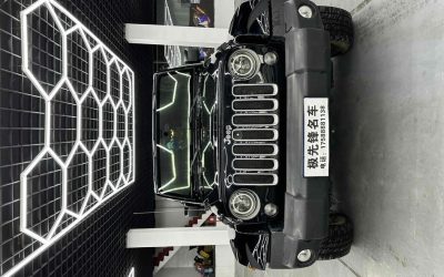 r216853-jeep20wrangler-2016_0