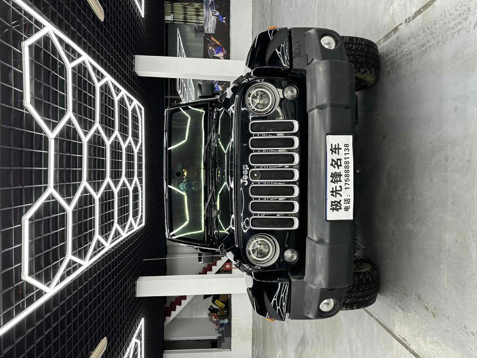 r216853-jeep20wrangler-2016_0
