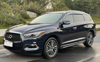 r216855-infiniti20qx60-2022_0