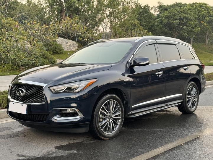 r216855-infiniti20qx60-2022_0