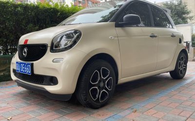 r216857-smart20forfour-2018_0