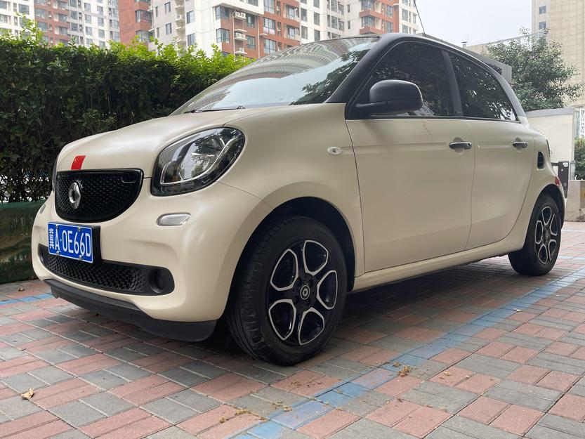 r216857-smart20forfour-2018_0