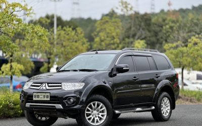 r216860-mitsubishi20pajero20sport-2014_0