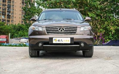 r216862-infiniti-fx-2008_0