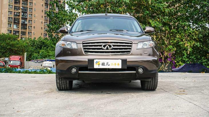 r216862-infiniti-fx-2008_0