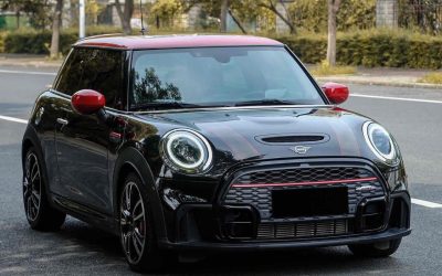 r216864-mini-jcw-2022_0