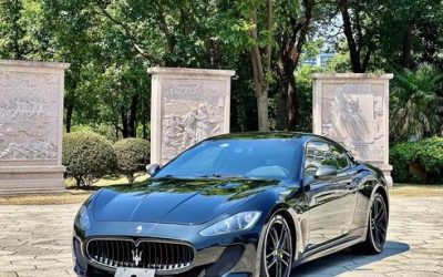 r216865-maserati-granturismo-2011_0