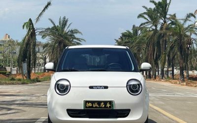 r216866-changan-lumin-2023_0