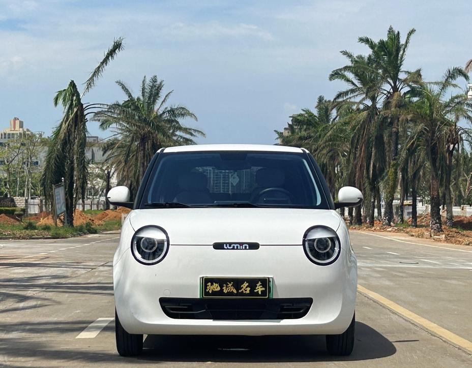 r216866-changan-lumin-2023_0