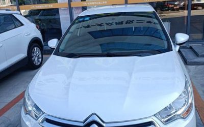r216868-citroen-c4l-2015_0