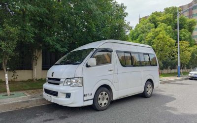 r216869-jinbei20grand20haise-2017_0