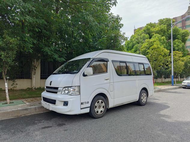 r216869-jinbei20grand20haise-2017_0