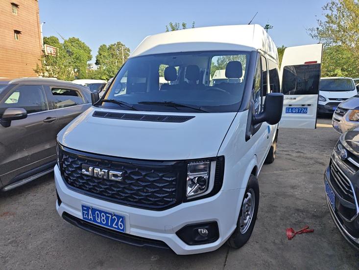 r216870-jmc-fushun-2024_0