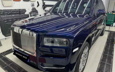 r216871-rolls-royce-cullinan-2022_0