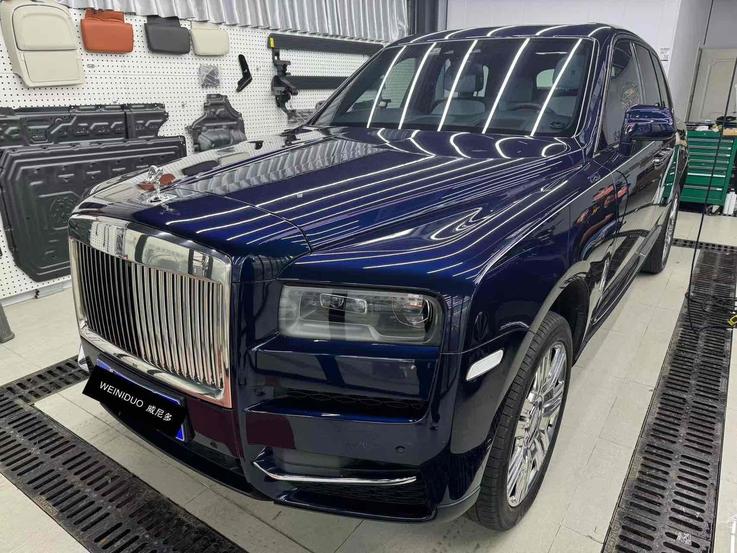 r216871-rolls-royce-cullinan-2022_0
