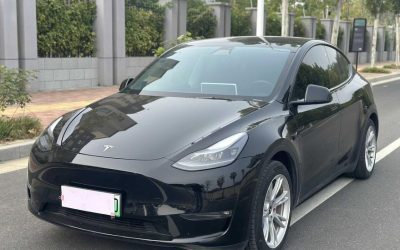 r216874-tesla-model-y-2023_0