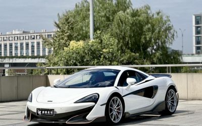 r216875-mclaren20600lt-2020_0