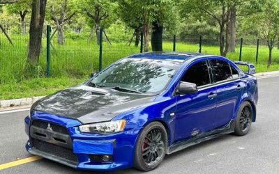 r216876-mitsubishi-lancer-2013_0