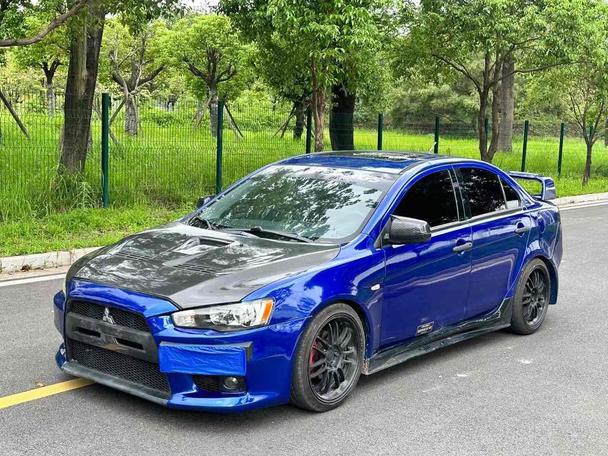 r216876-mitsubishi-lancer-2013_0