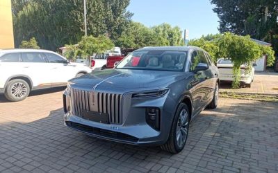 r216877-hongqi-e-hs9-2023_0