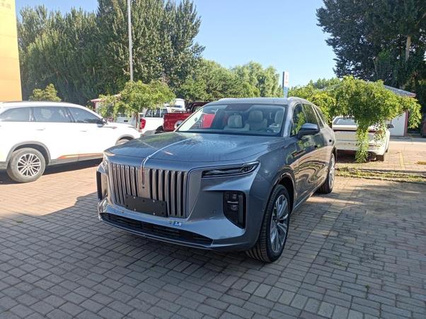r216877-hongqi-e-hs9-2023_0