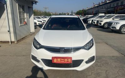 r216878-changan-eado-xt-2016_0