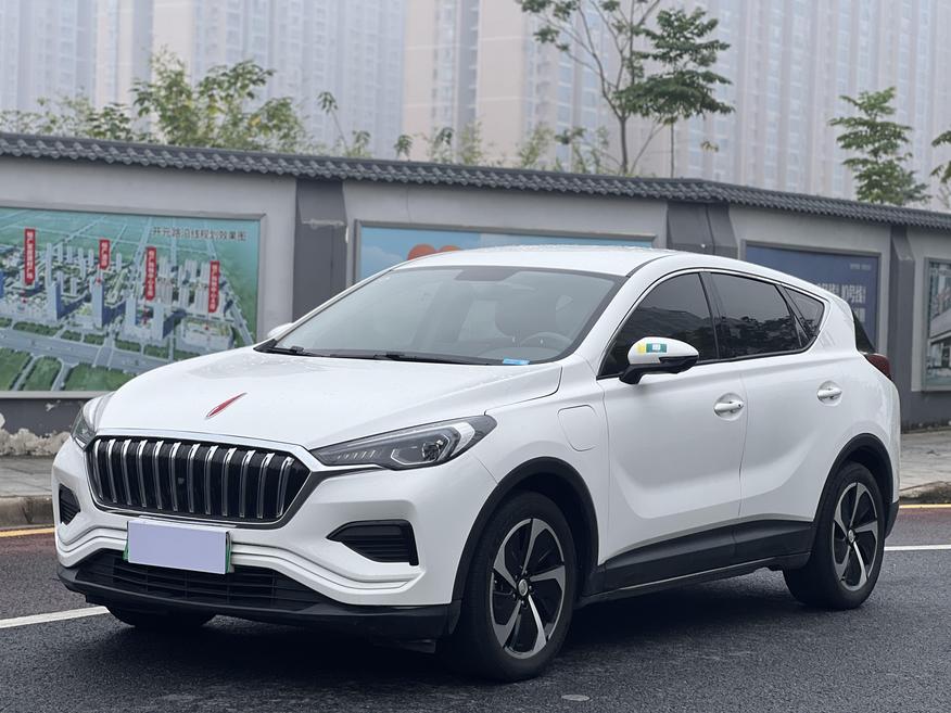 r216879-hongqi20e-hs3-2020_0