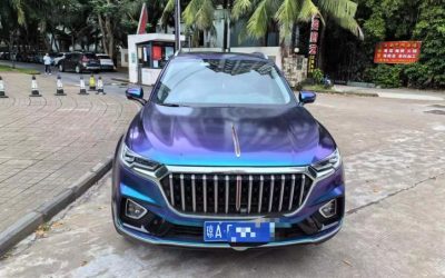 r216882-hongqi-hs5-2023_0