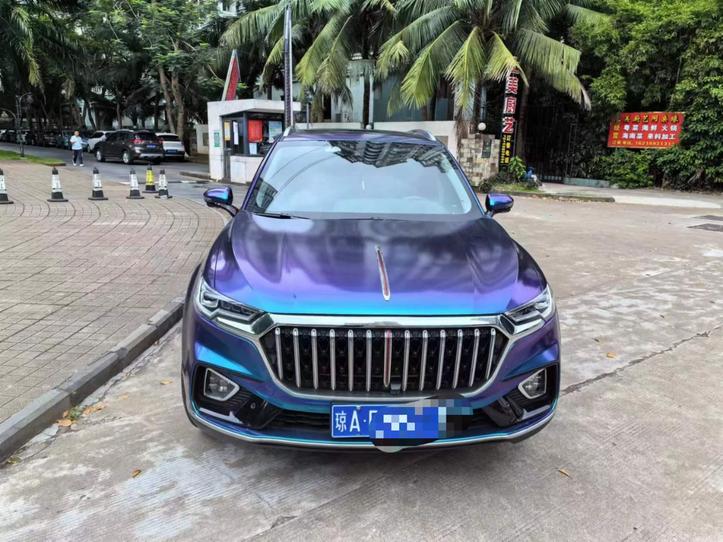 r216882-hongqi-hs5-2023_0