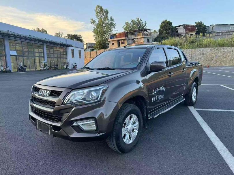 r216883-isuzu-ruimai-2019_0