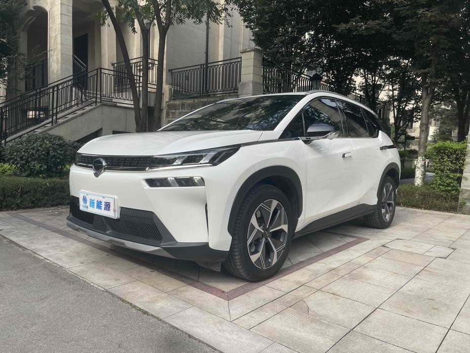 r216884-aion-v-2021_0