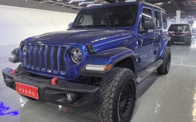 r216886-jeep-wrangler-2020_0