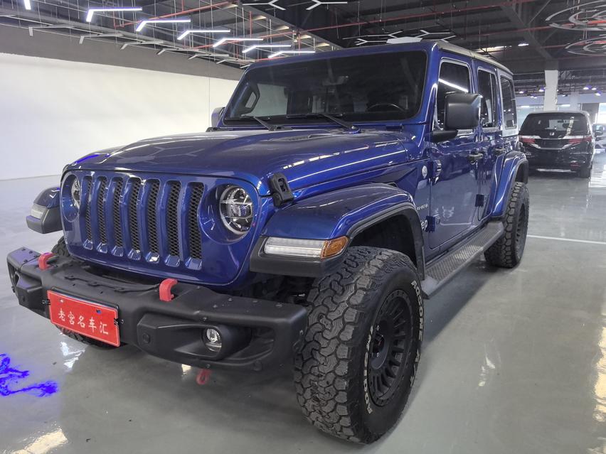 r216886-jeep-wrangler-2020_0