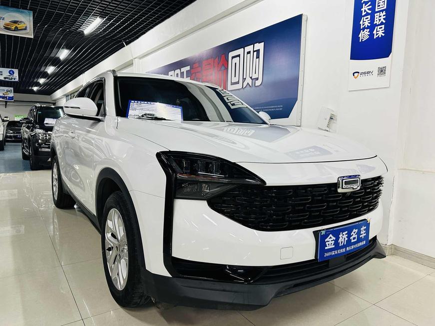 r216888-qoros207-2021_0