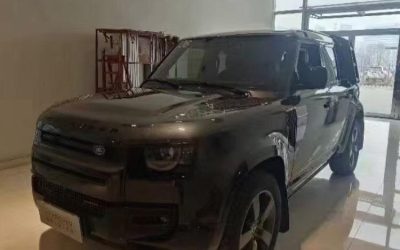 r216890-land-rover-defender-2022_0