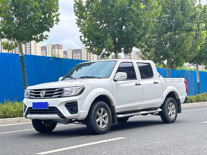 r216892-dongfeng-ruiqi-2023_0