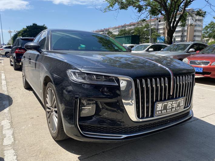 r216894-hongqi-h9-2024_0