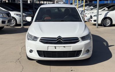 r216898-citroen-elysee-2014_0