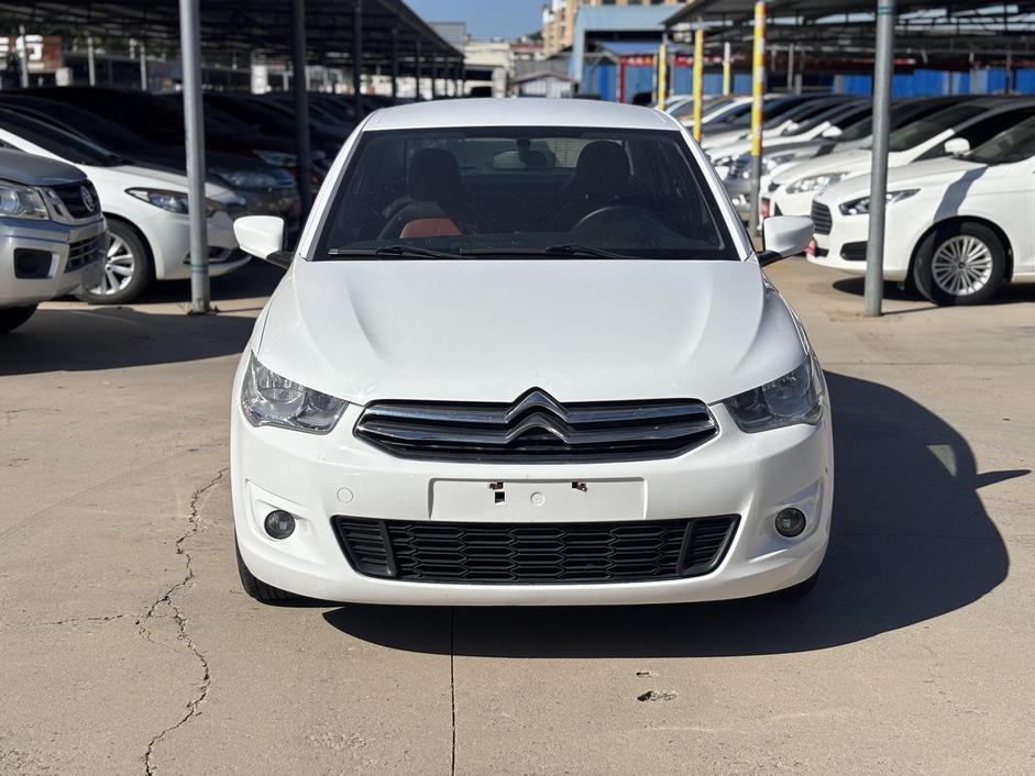 r216898-citroen-elysee-2014_0