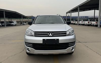 r216899-great-wall-wingle-5-2019_0
