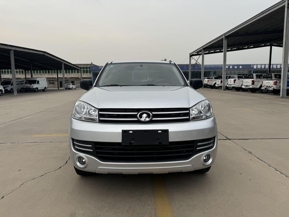 r216899-great-wall-wingle-5-2019_0