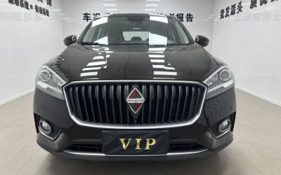 r216900-borgward20bx7-2017_0