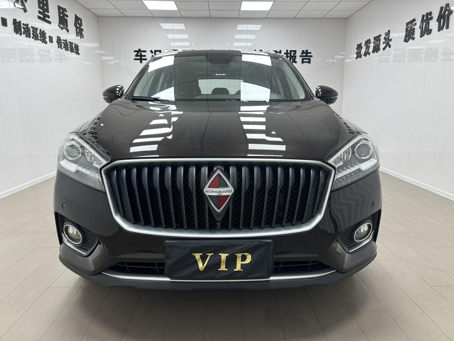 r216900-borgward20bx7-2017_0