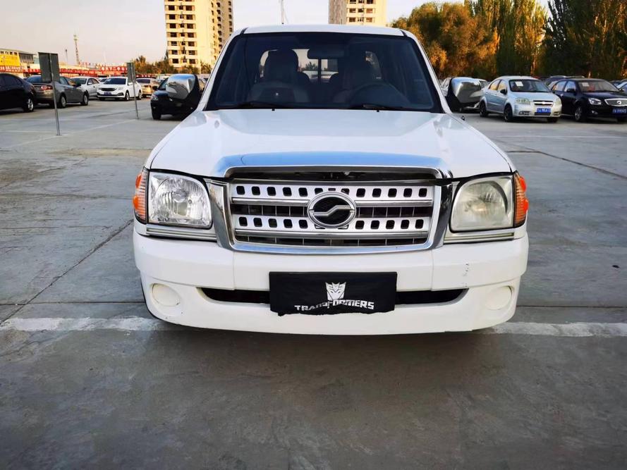 r216902-zhongxing20little20tiger-2019_0
