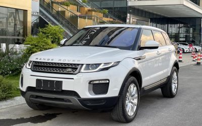 r216903-land-rover-range-rover-evoque-2017_0