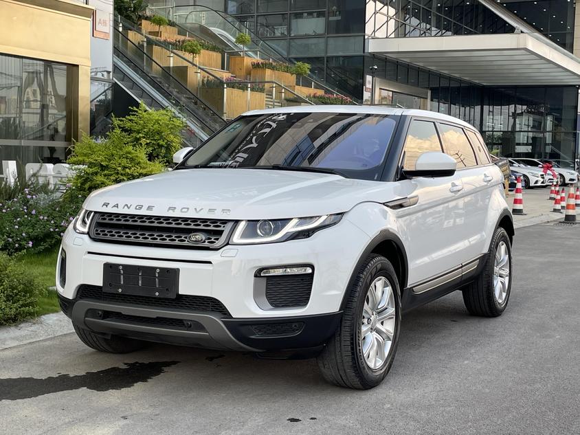 r216903-land-rover-range-rover-evoque-2017_0